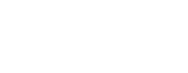logowhite