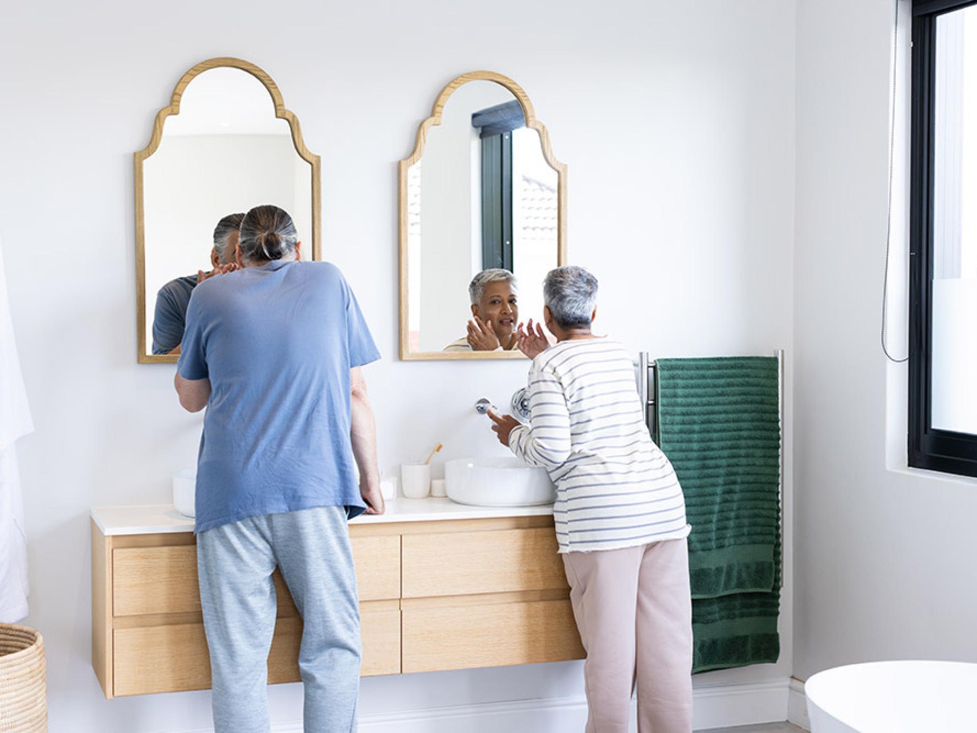 badkamer1