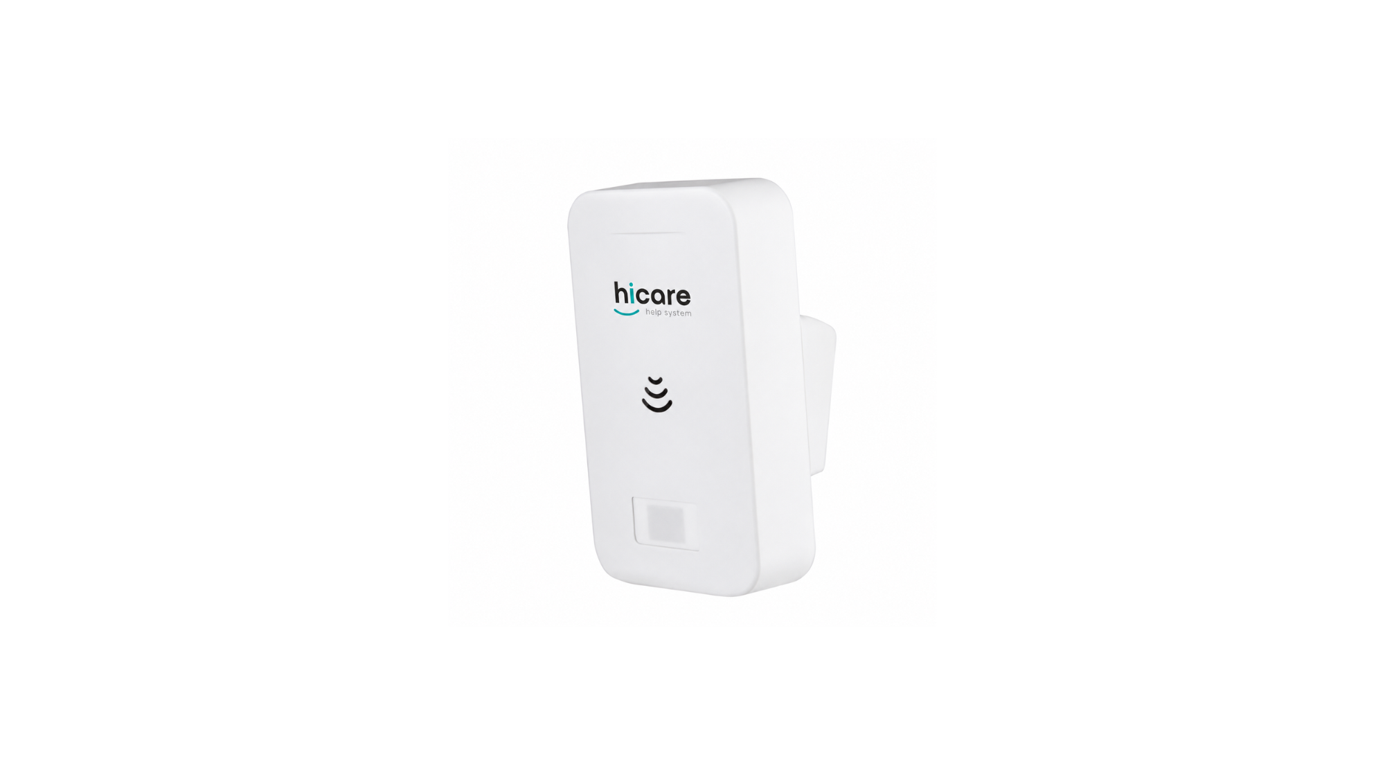Hicare-valdetector-ERS340-met-logo-2