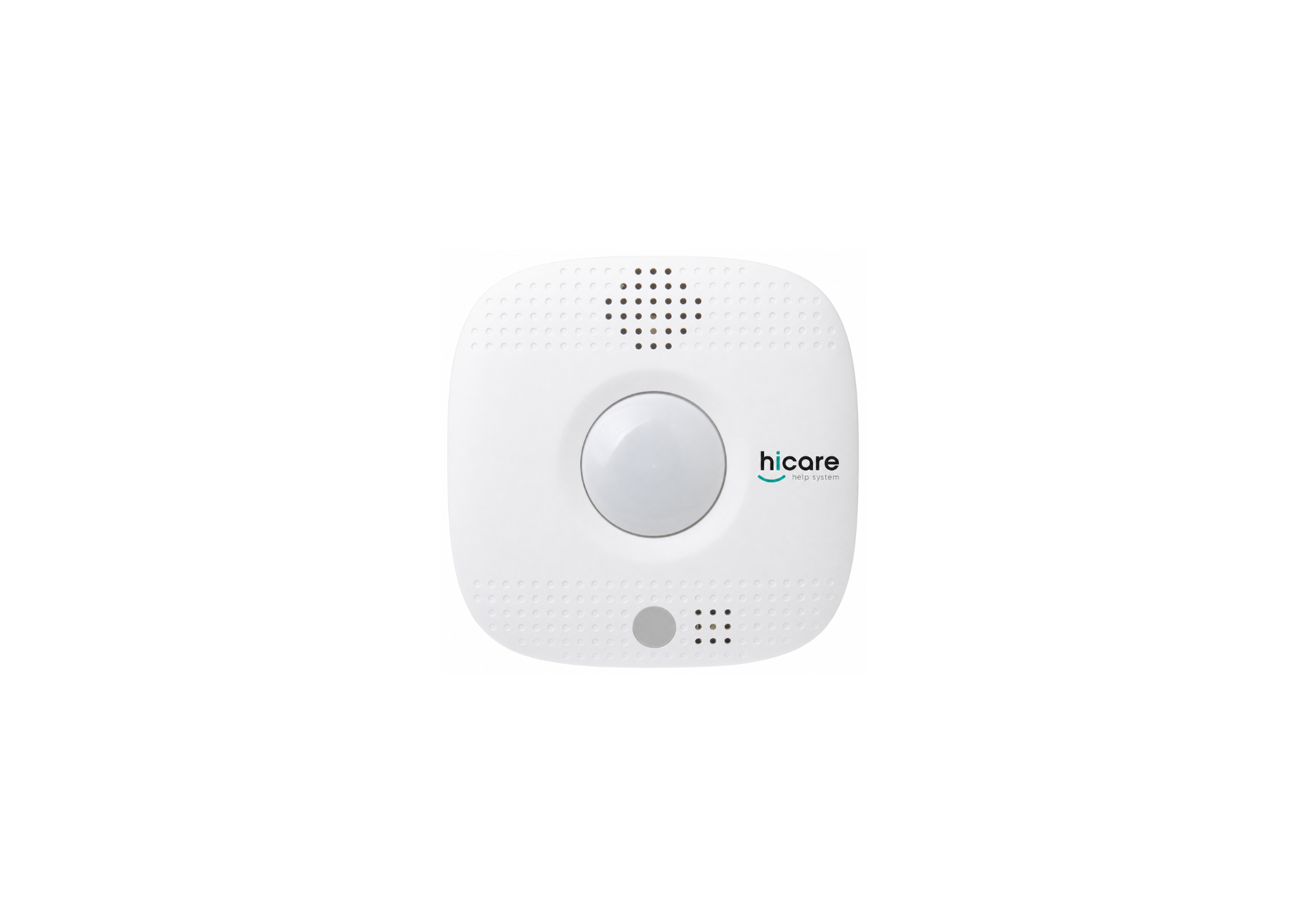Hicare-combinatiedetector-ERS334-met-logo-2