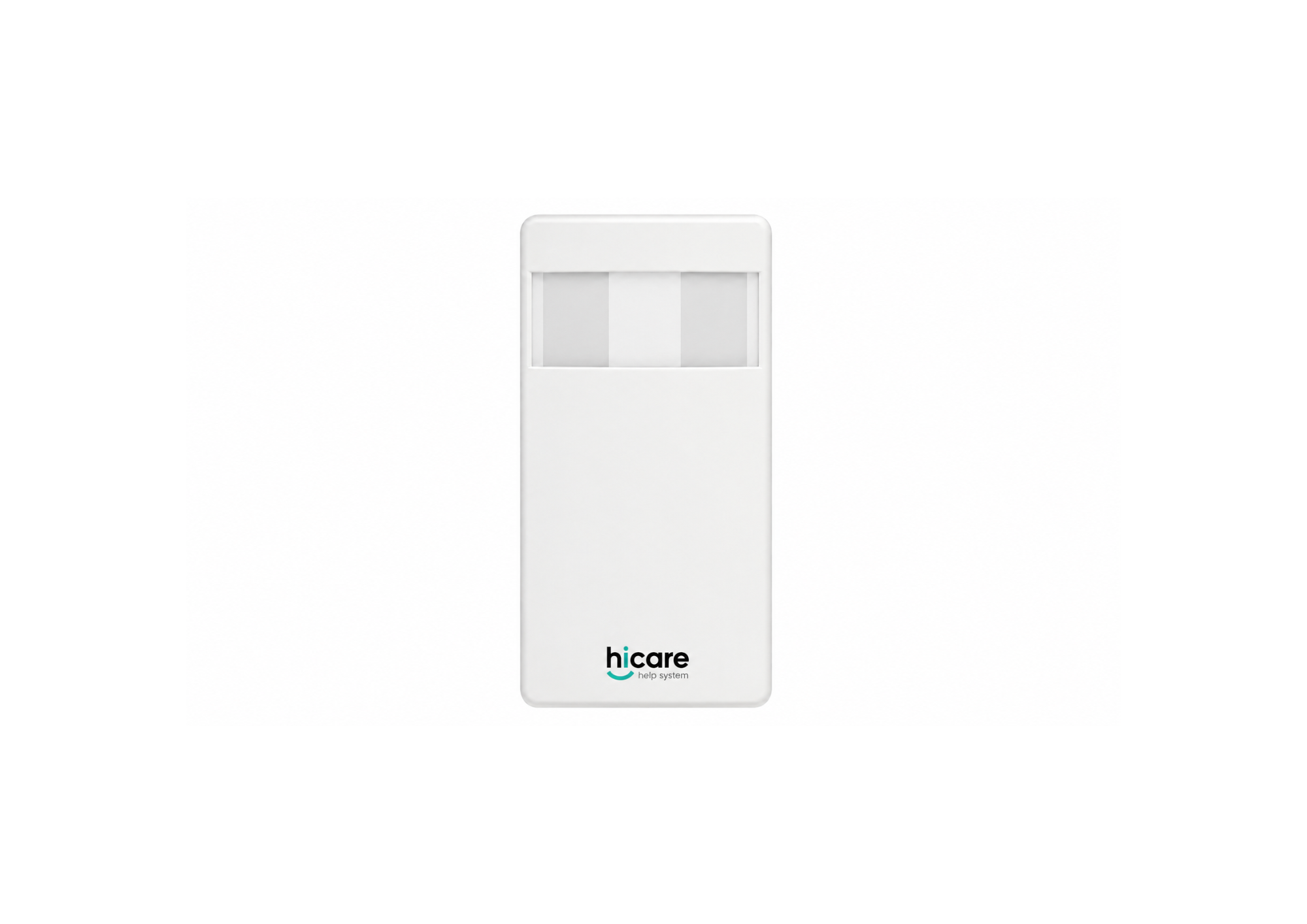 Dwaaldetectie-deurcontact-ERS360-met-logo-2